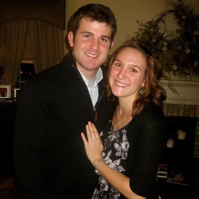 Thanksgiving 2011