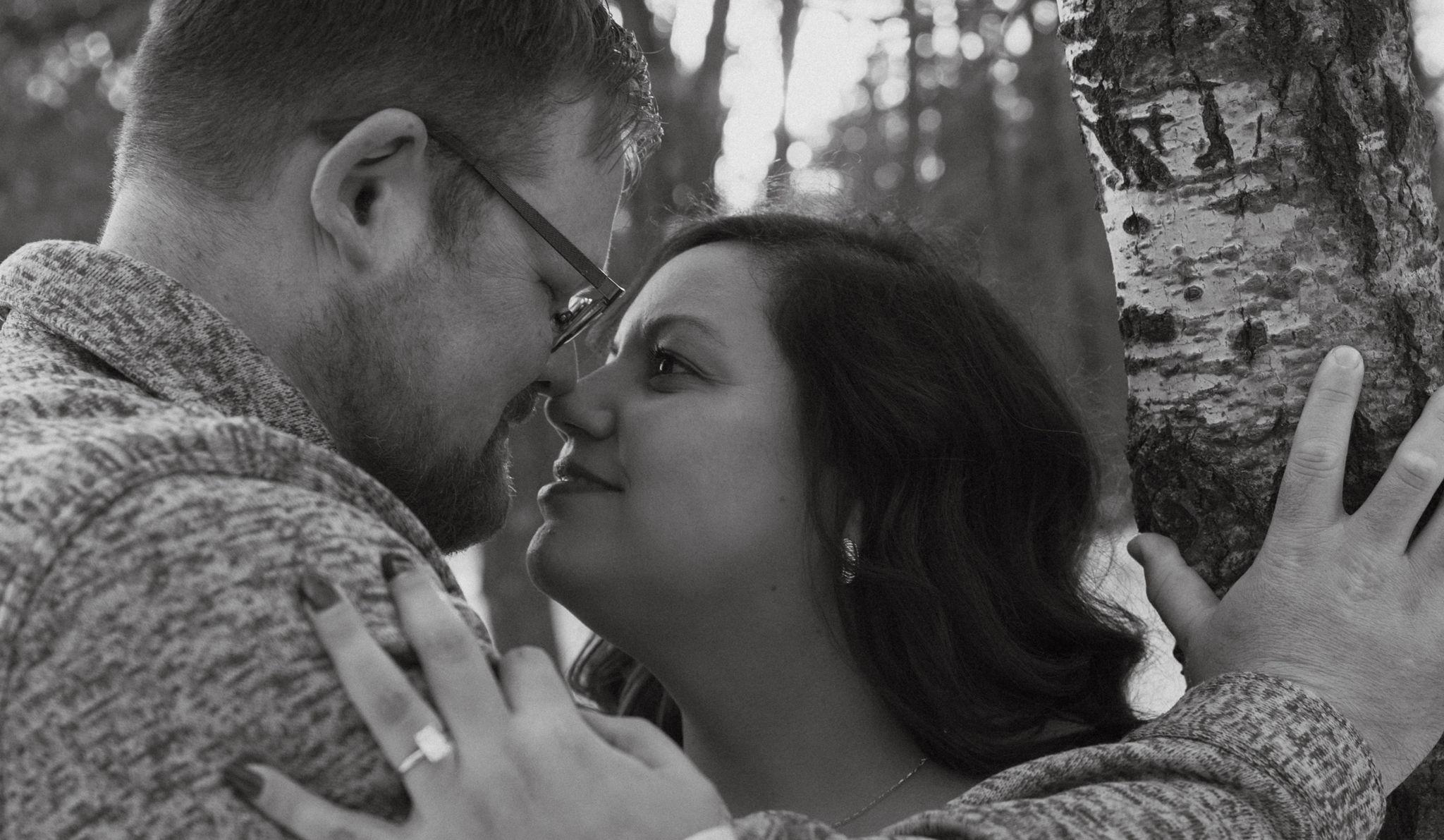 Hero Slideshow Image 3