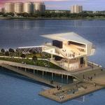 St. Pete Pier™