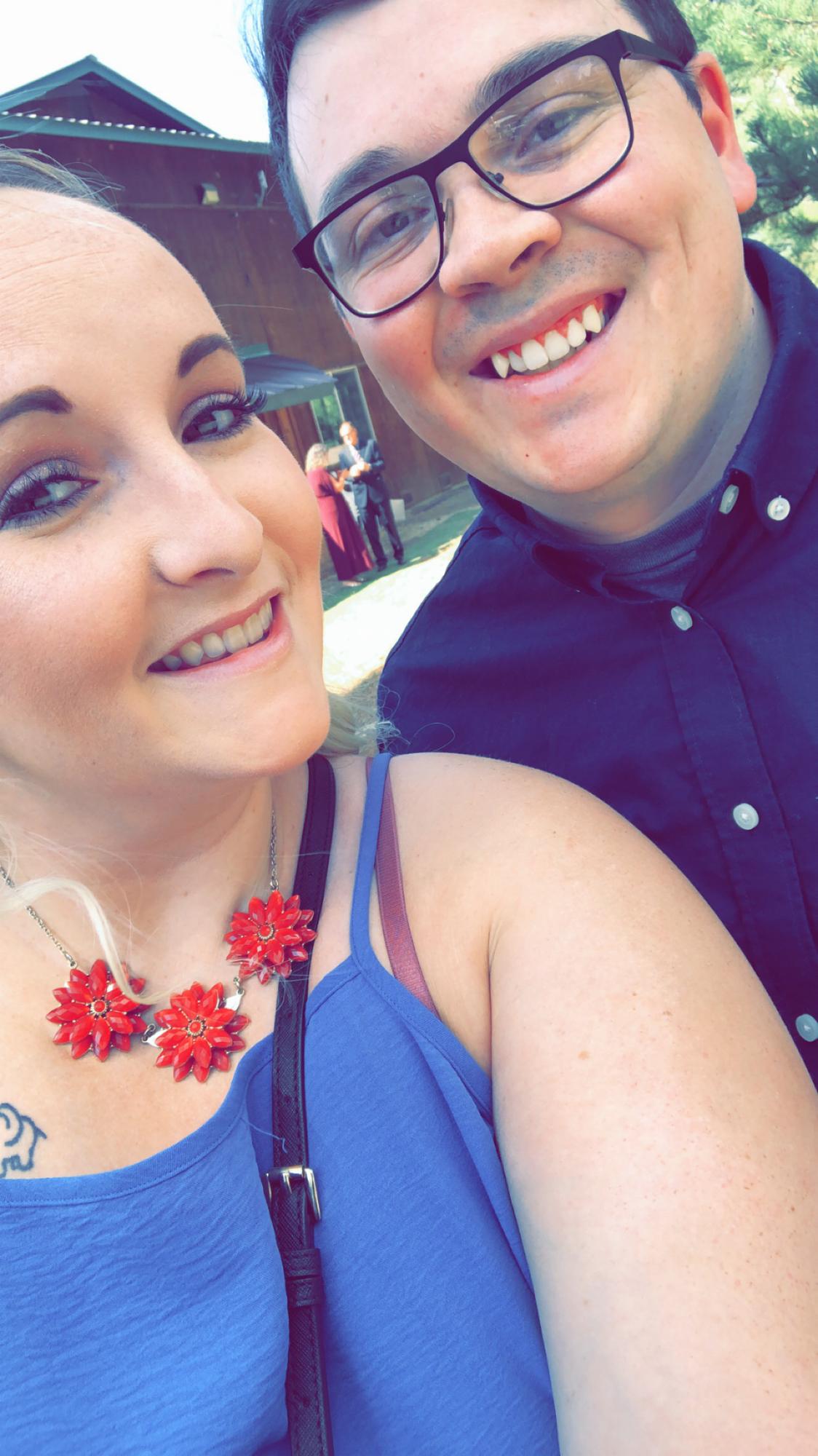 Wedding dates in Mancos , CO!!