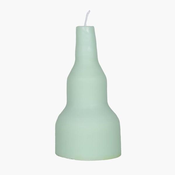 Dante Candle - Peppermint Crisp