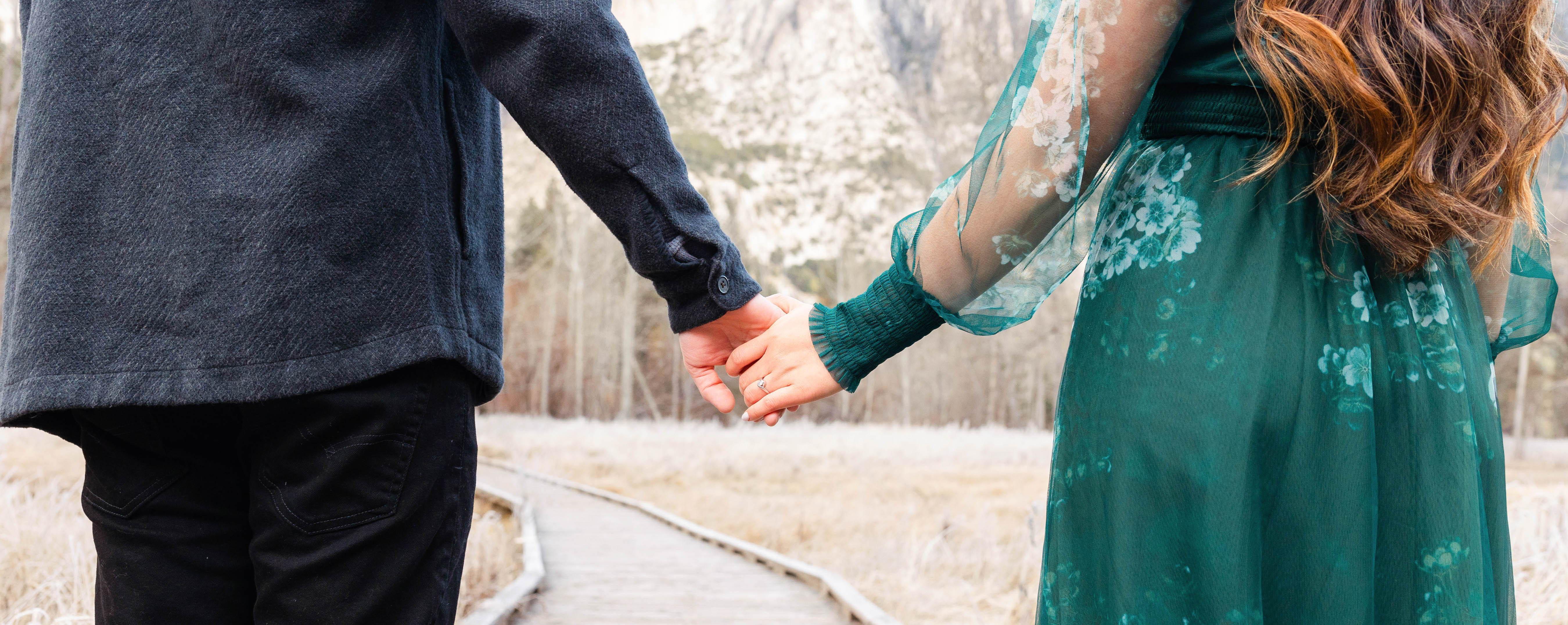 The Wedding Website of Rowena Fe Herrera and Daniel Villamizar
