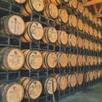 Driftless Glen Distillery