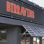 Birravino