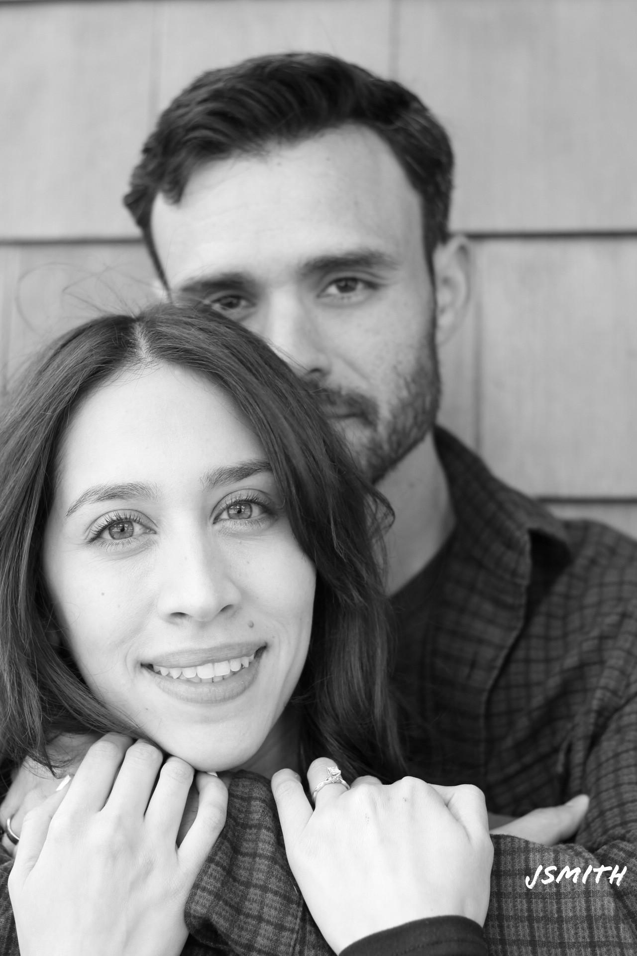 The Wedding Website of Daniel Lopez and Nadia Dajani