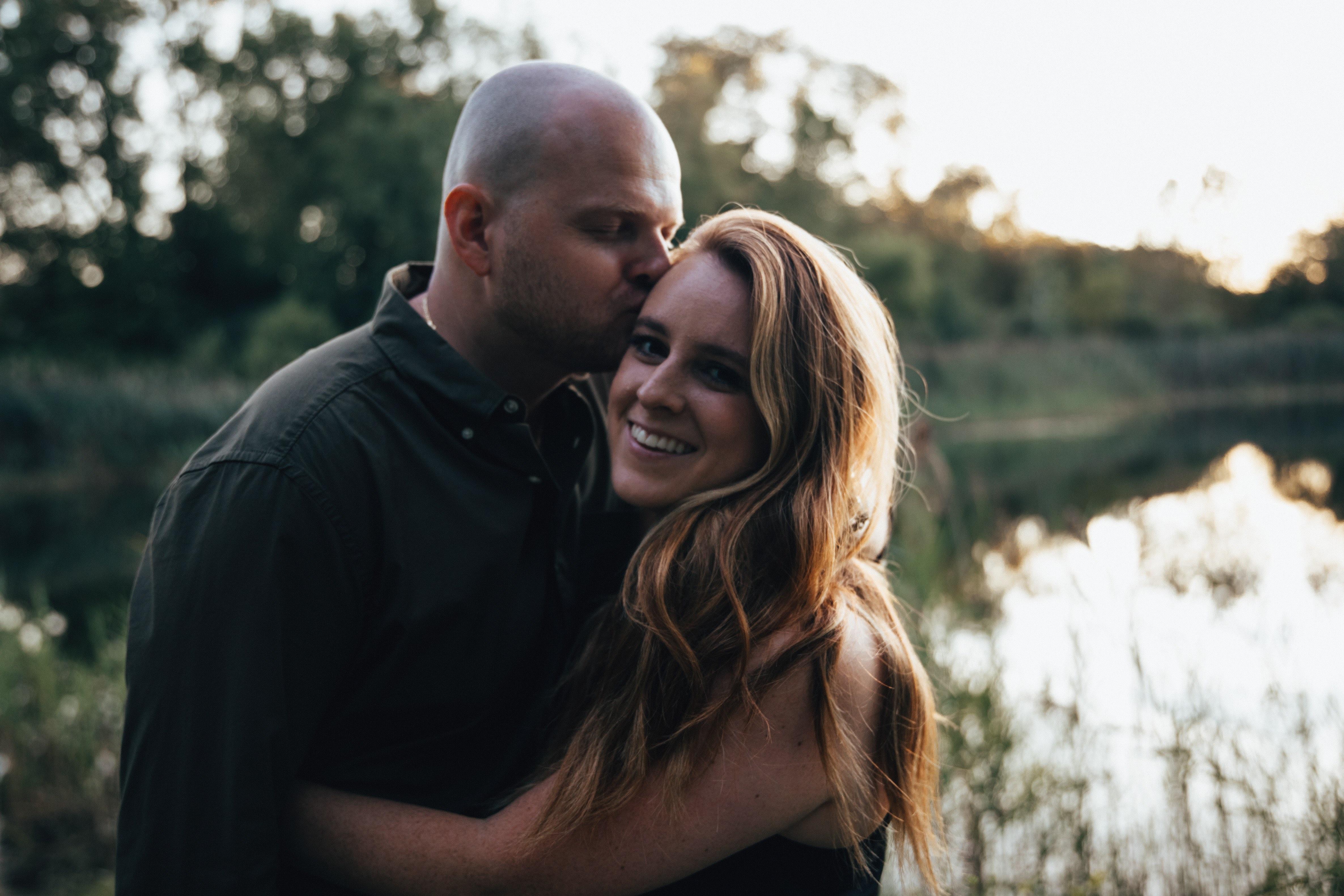 The Wedding Website of Sarah Bigelow and Rob Malinowski