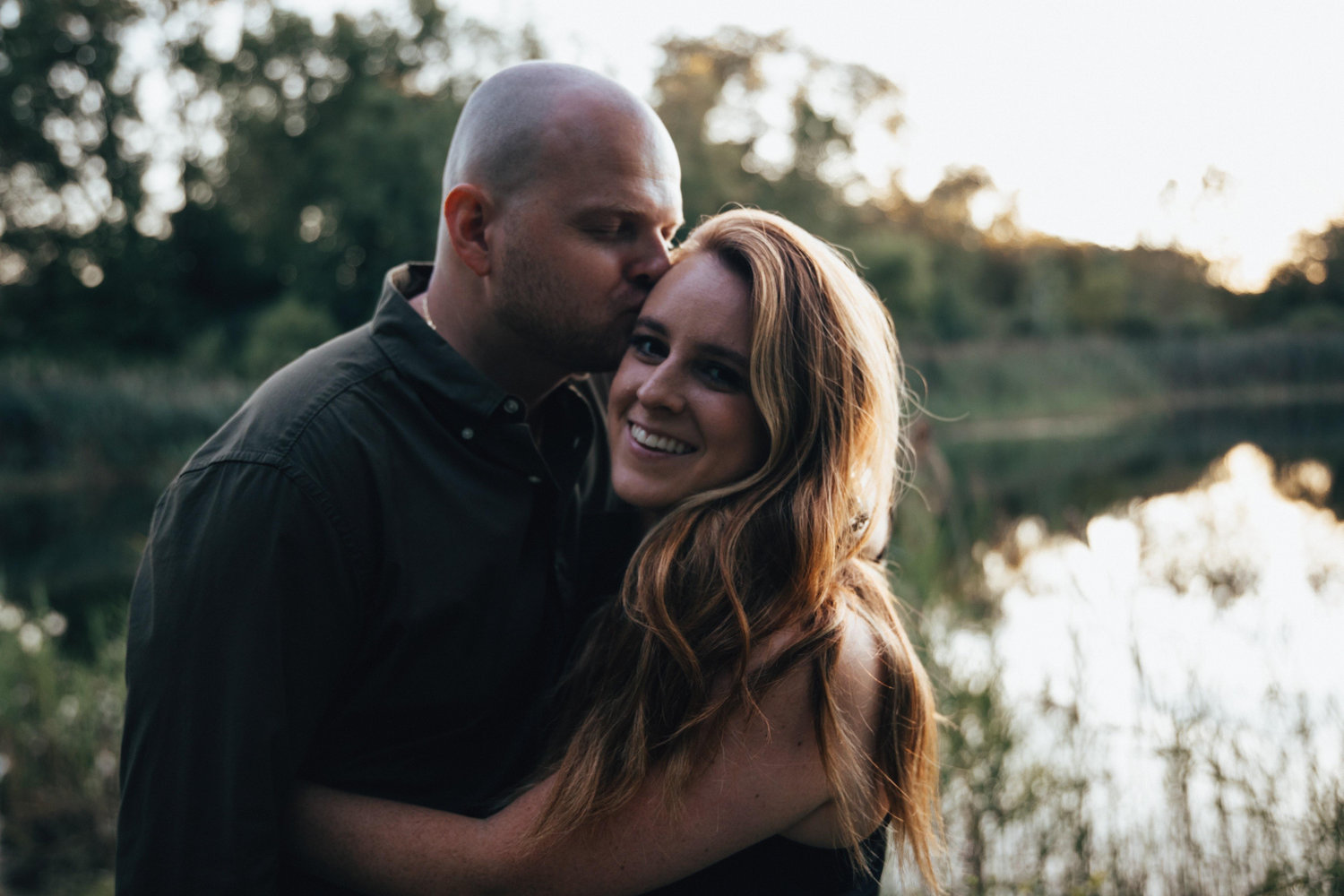 The Wedding Website of Sarah Bigelow and Rob Malinowski