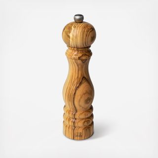 Paris Classic u'Select Pepper Mill