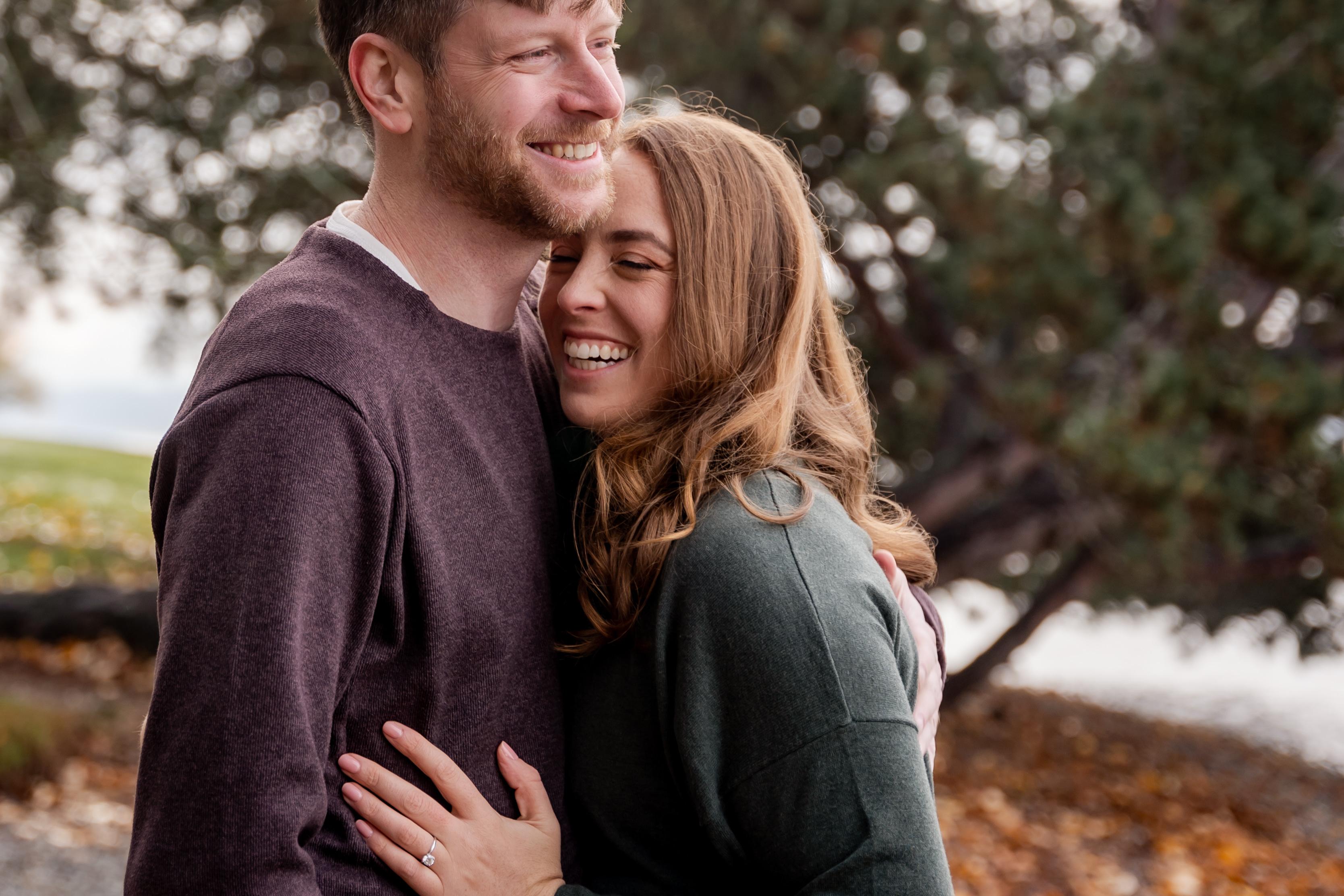 The Wedding Website of Erin Poulter and Jacob Heckathorn