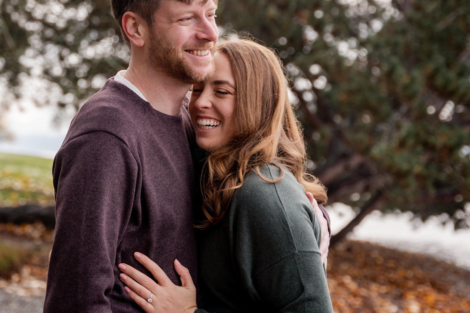 The Wedding Website of Erin Poulter and Jacob Heckathorn
