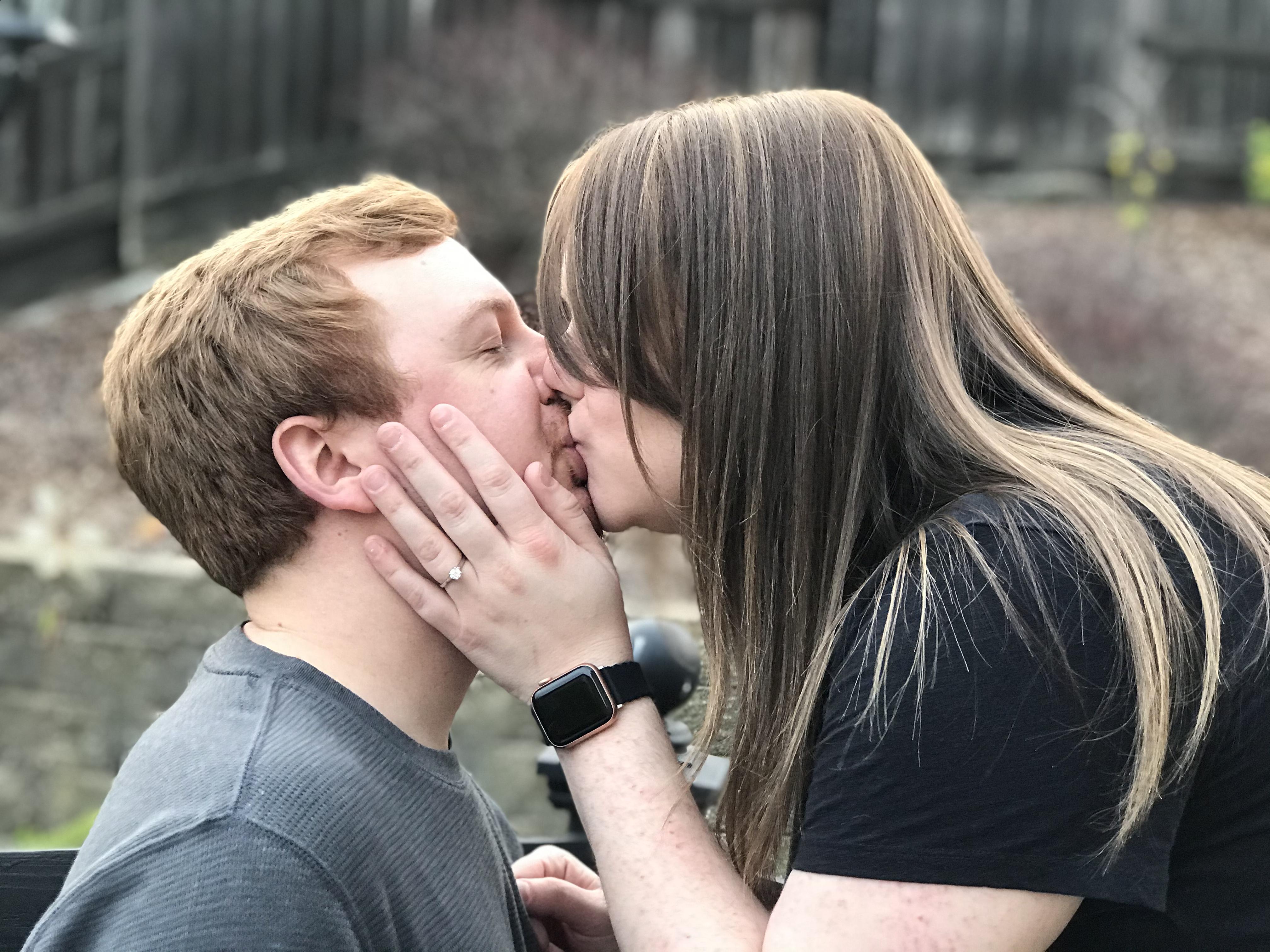 The Wedding Website of Brittney Ragland and Michael Viola