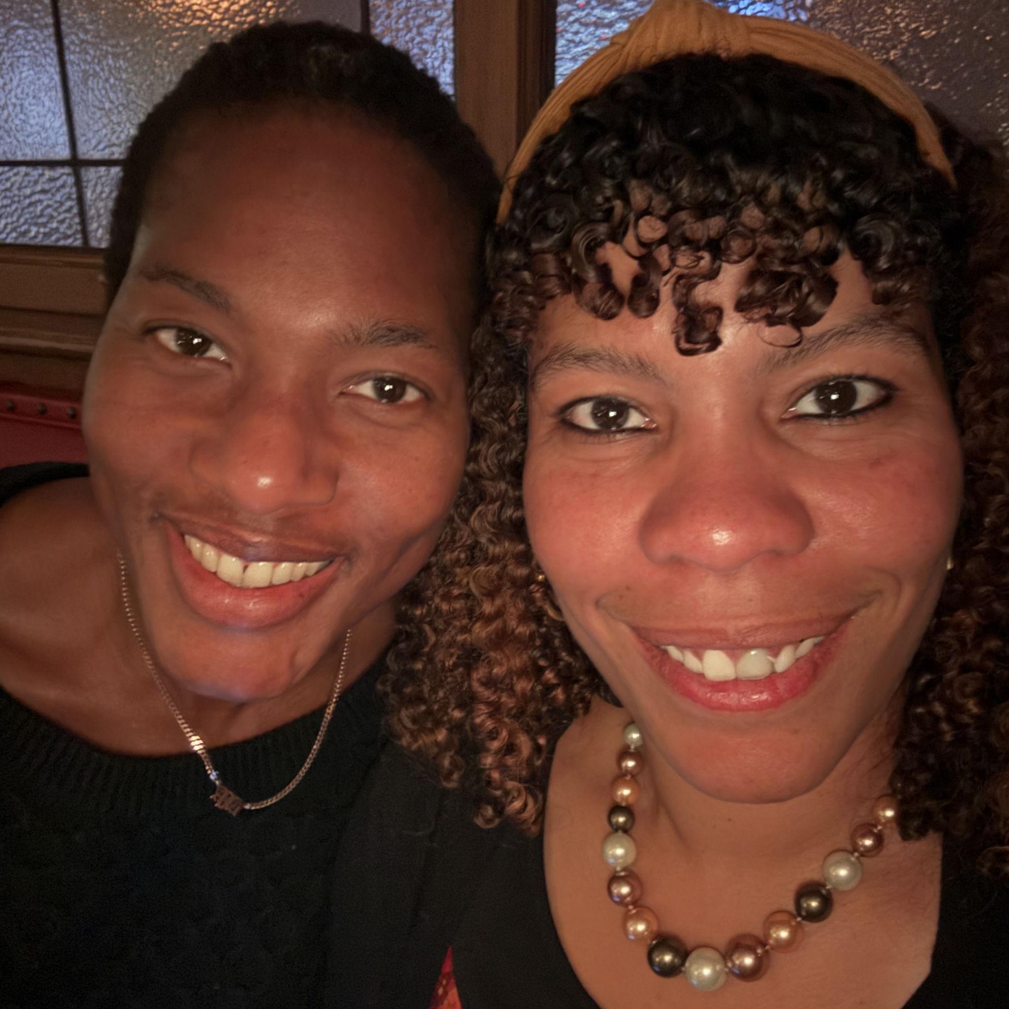 Dinner in New Haven, CT in Oct