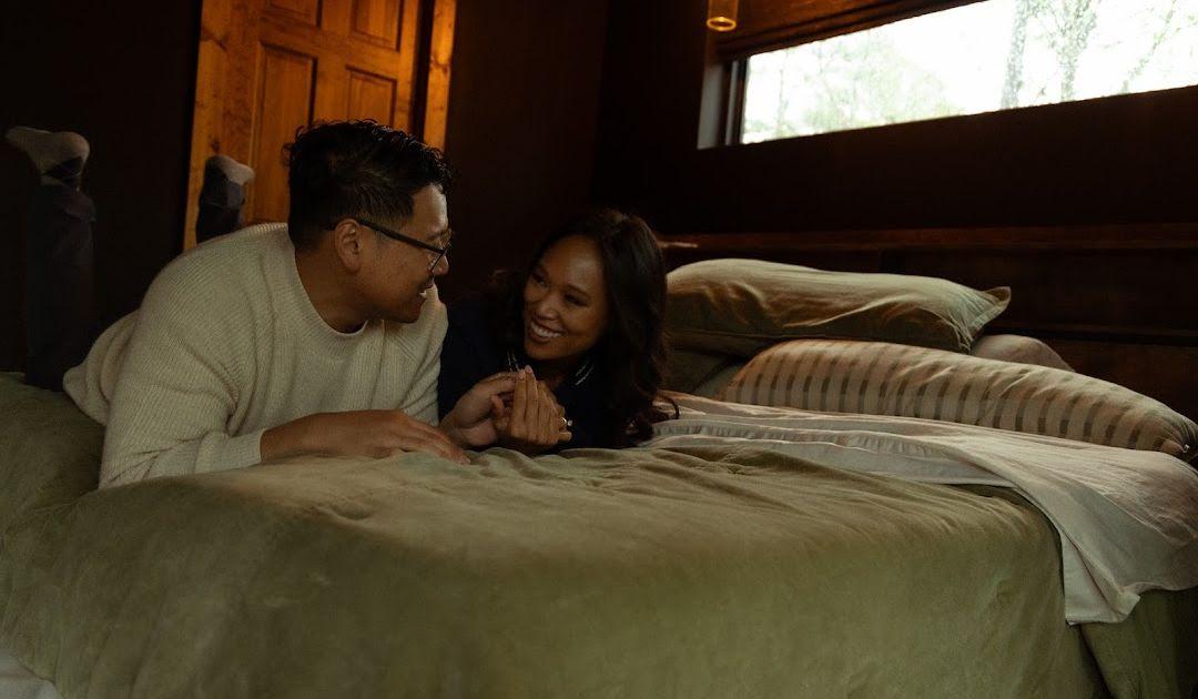 Hero Slideshow Image 1