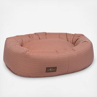 Mod Donut Pet Bed