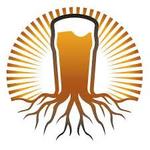 Burgeon Beer Company