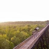 High Bridge Trail