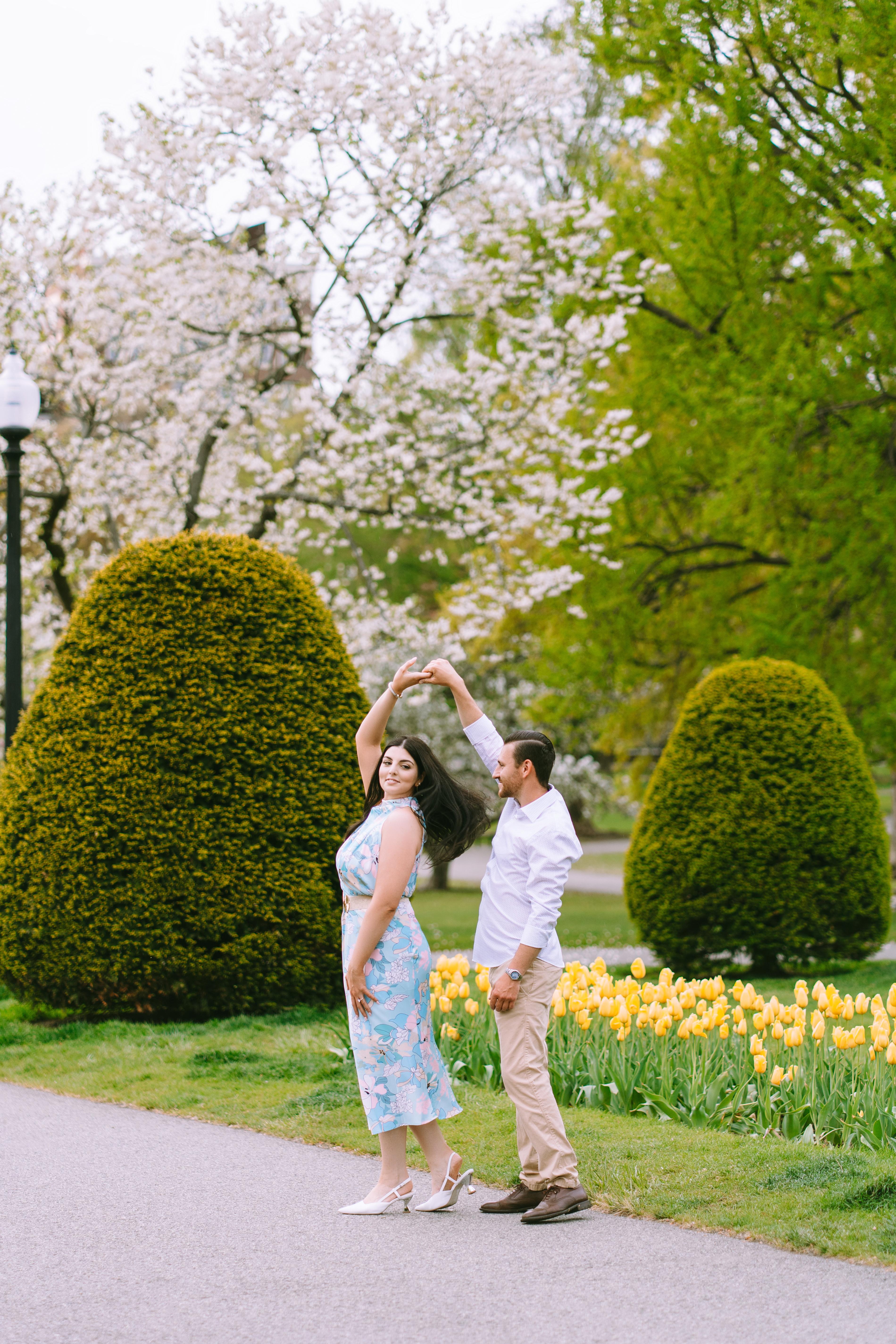 The Wedding Website of Natalia Vigorito and Eric Arsenault