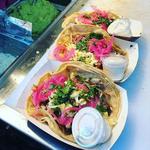 Tito's Taqueria