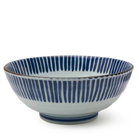 Miya Company Noodle Bowl - Set of 2
