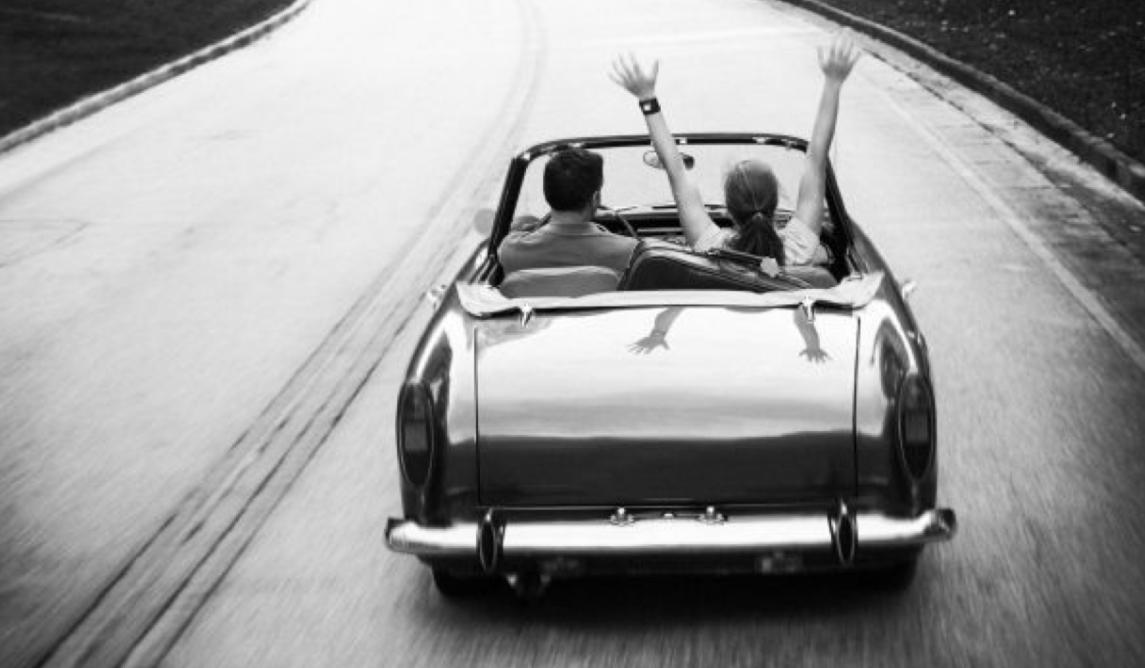 fe5fece0-e825-4b7a-876a-b82d13f04e70