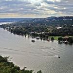 Mount Bonnell