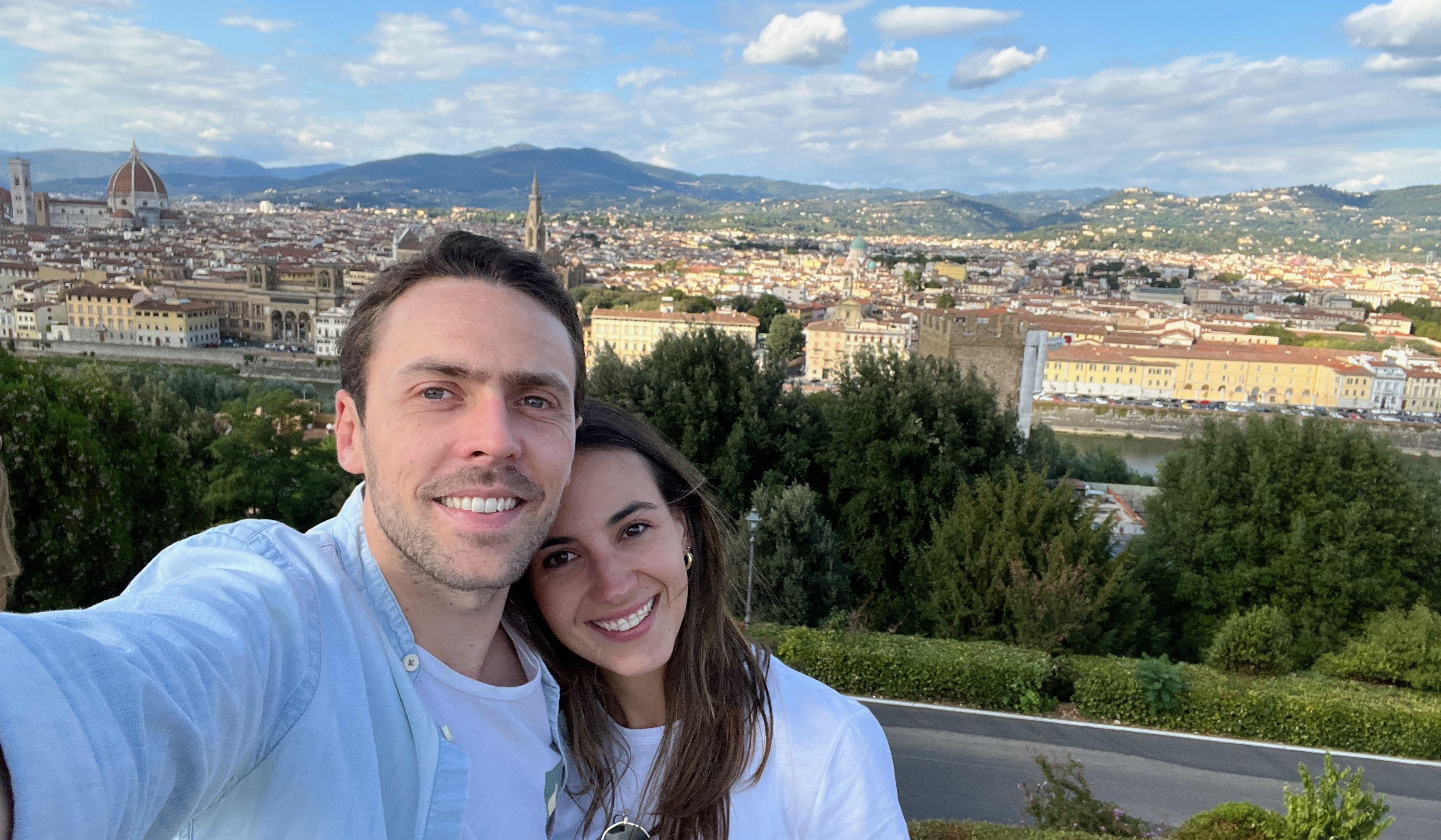 Hero Slideshow Image 1