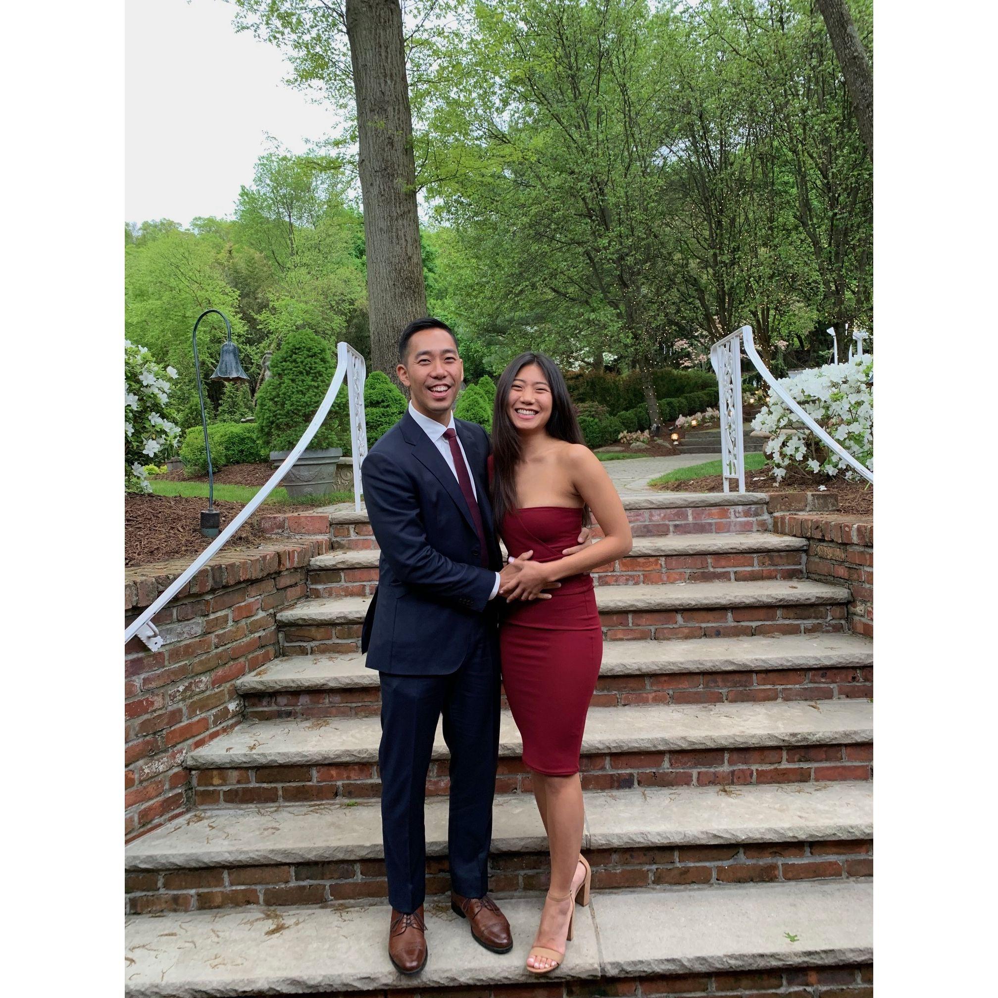 wedding season #2019