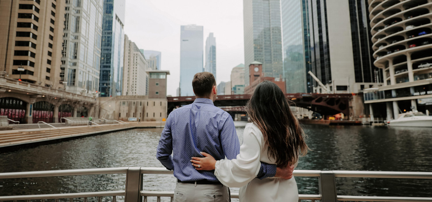 The Wedding Website of Susan Kuang and Tyler Dyke