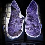 Perot Museum of Nature and Science