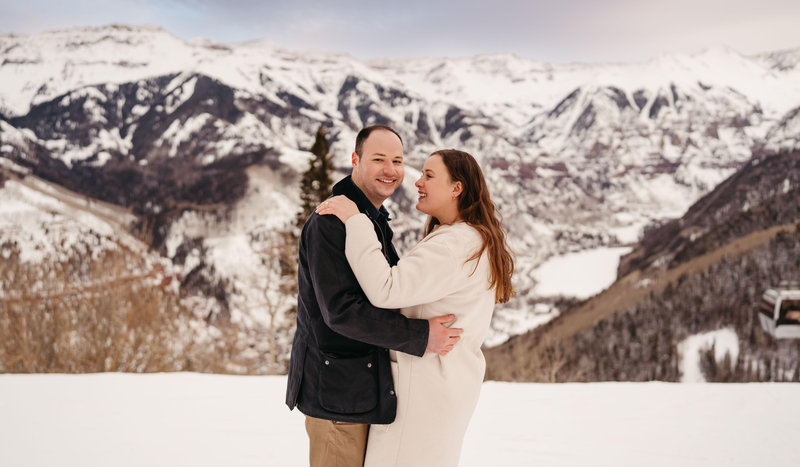 Hayley Distler and Sam Blumkin's Wedding Website