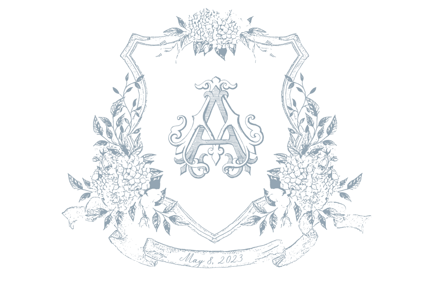 The Wedding Website of Akilah Releford and Andrew Gould