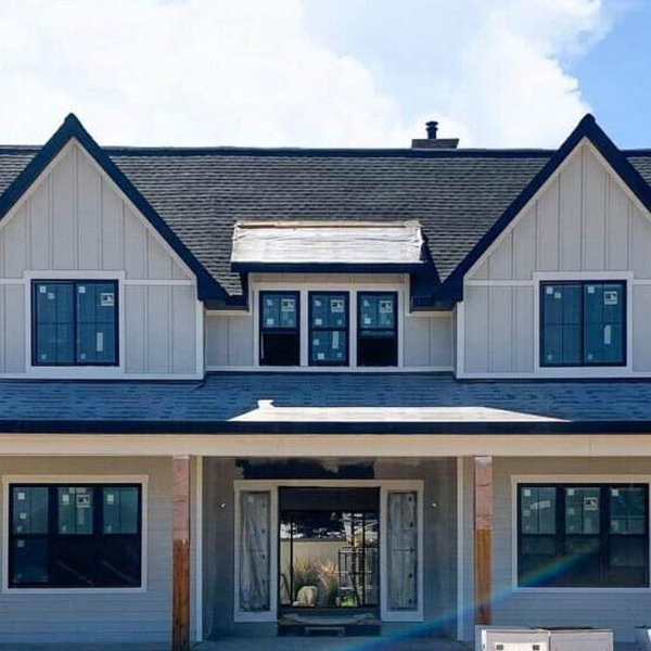 House Fund