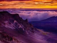 Haleakalā National Park
