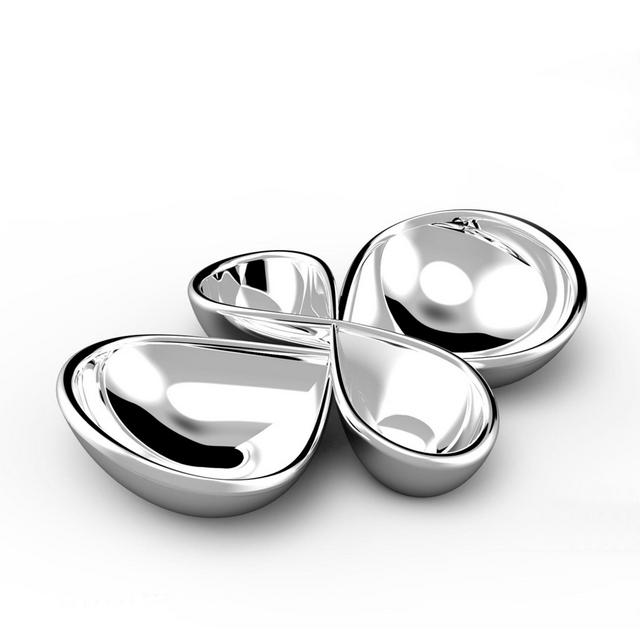 Namb&eacute; - Infinity 2-Piece Server