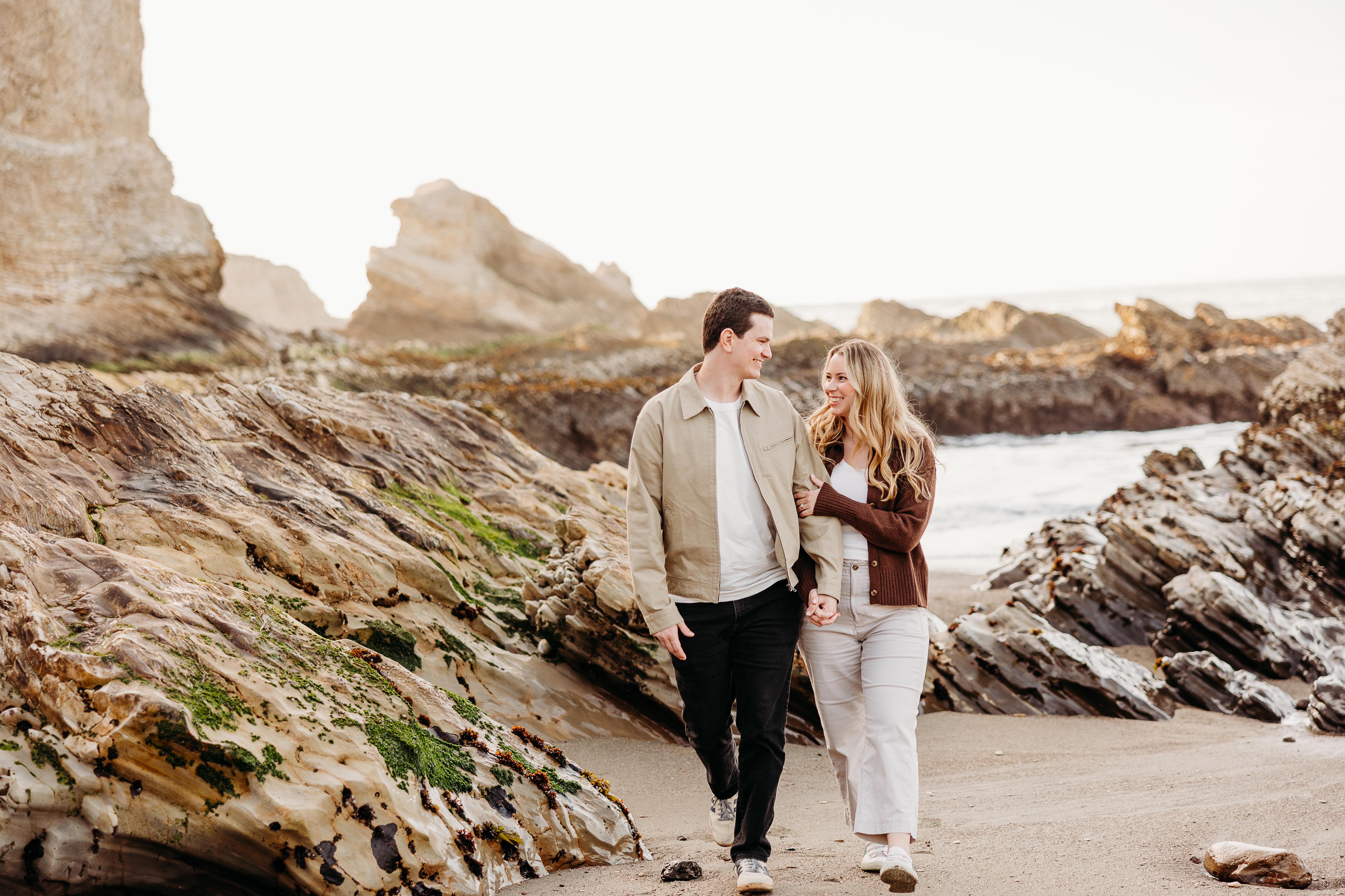 The Wedding Website of Cassidy Newman and Cole Parsons
