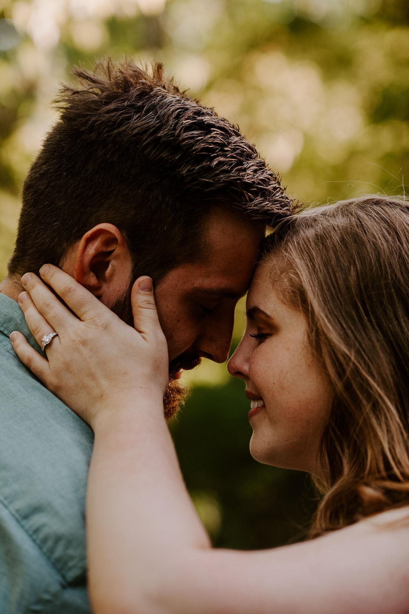 The Wedding Website of Cassie Fleming and Dylan Nelson