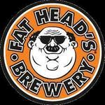 Fat Heads - Belden Village