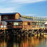 Cannery Row