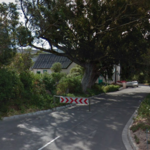 Venue