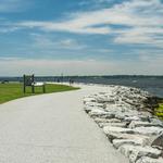 Colt State Park