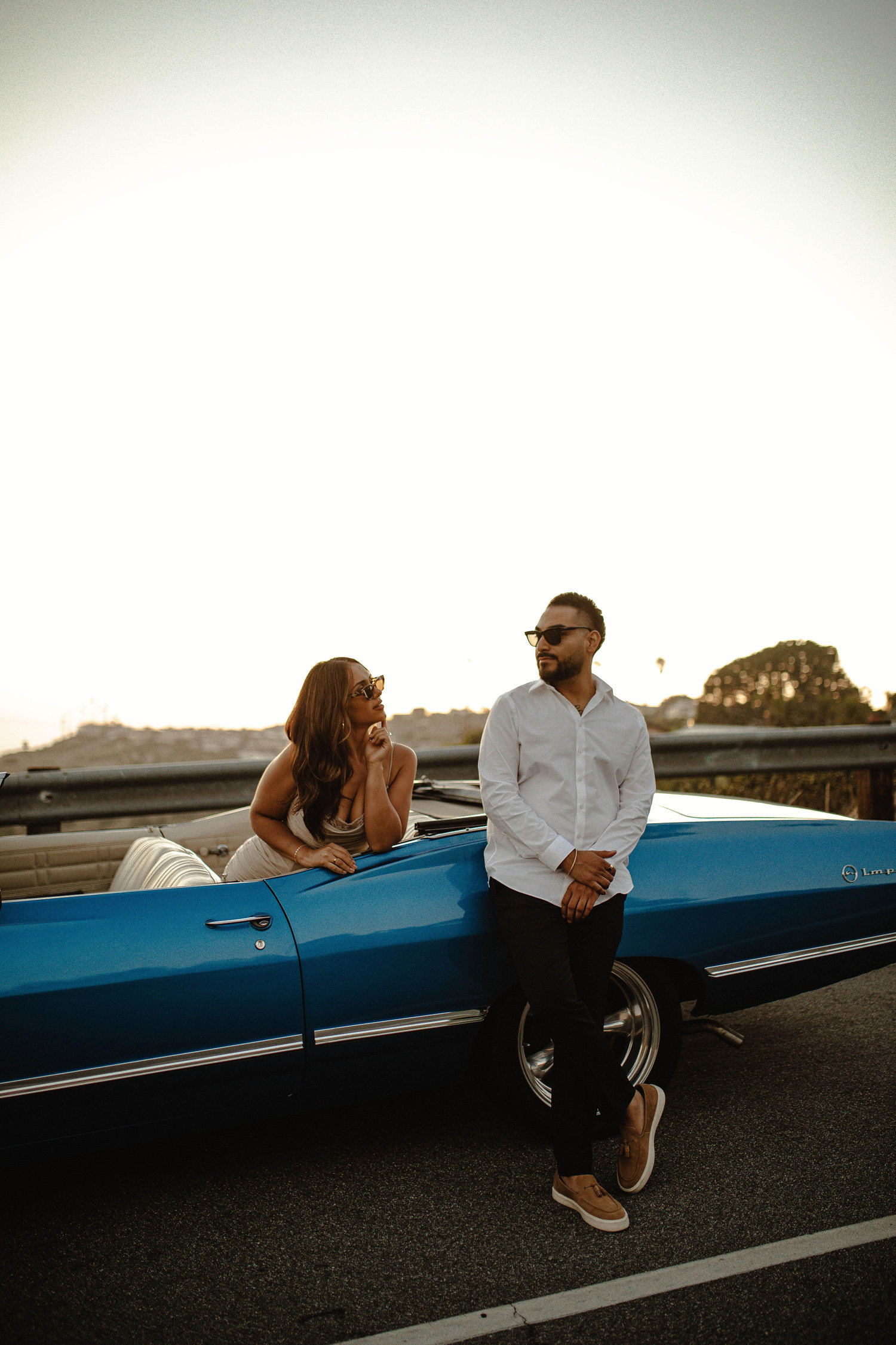 The Wedding Website of Tatiana Yanik and Eduardo Ramirez