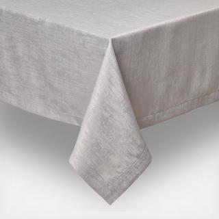 Lisbon Tablecloth
