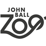 John Ball Zoo