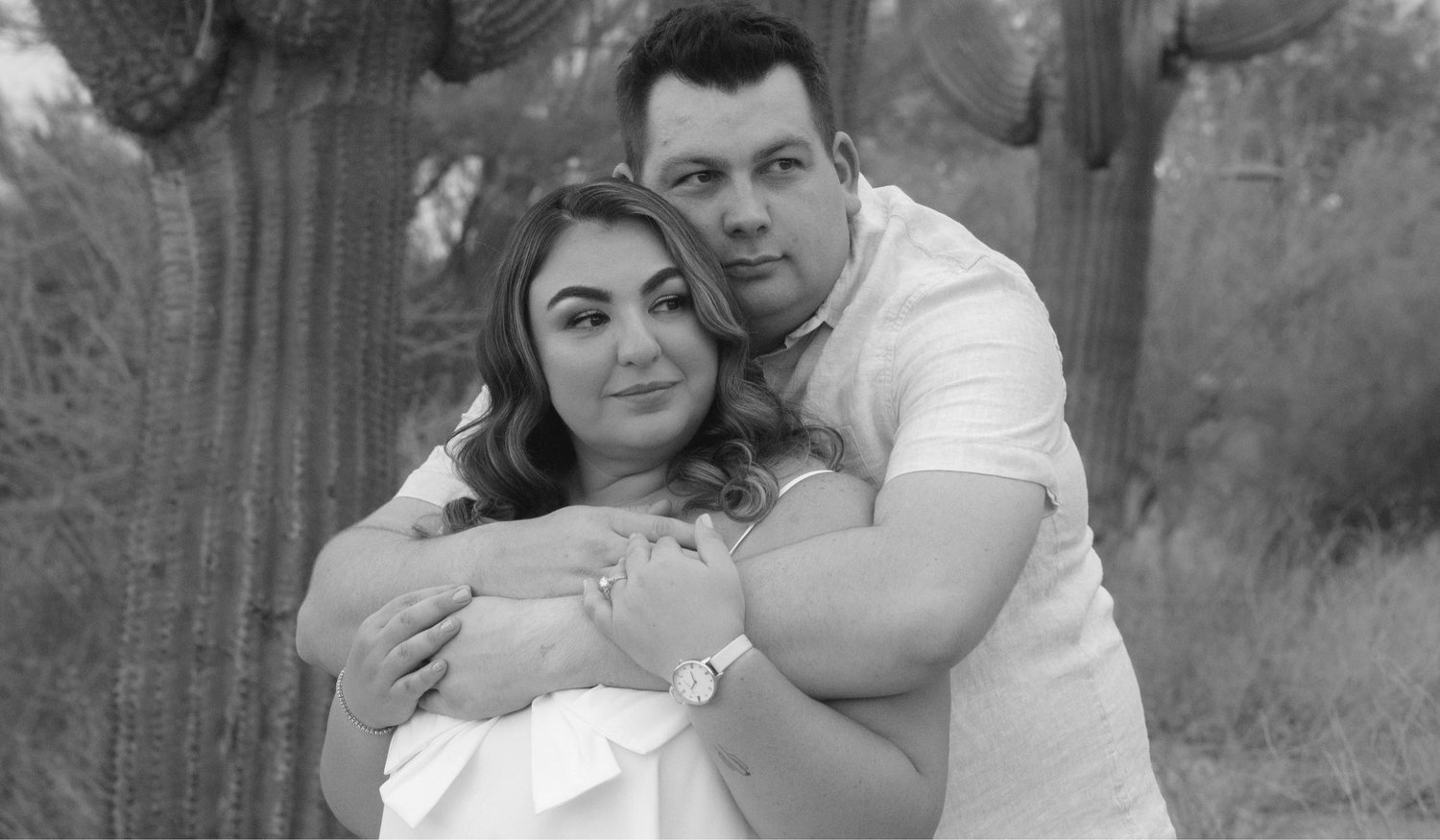 The Wedding Website of Jason Barr and Brittney McDonald