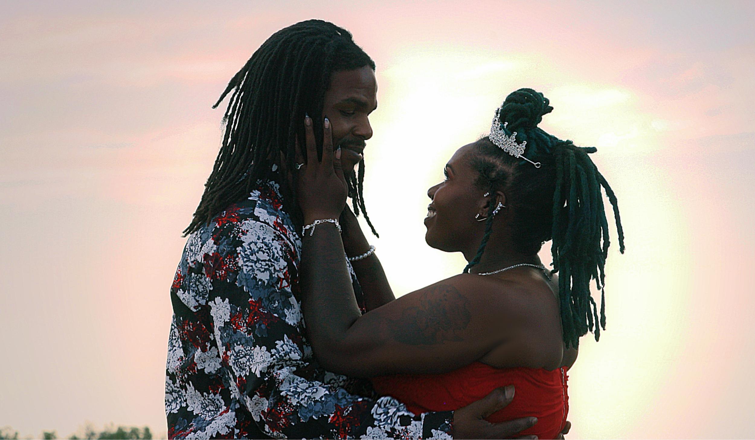 Hero Slideshow Image 0