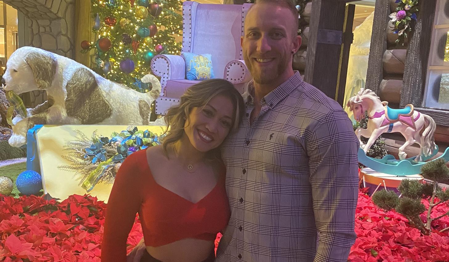 Hero Slideshow Image 5