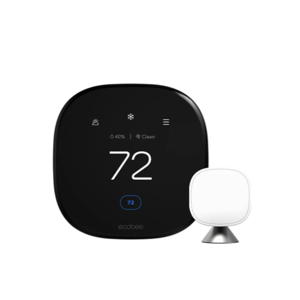 Smart Thermostat Premium | ecobee