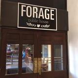 Forage Public House