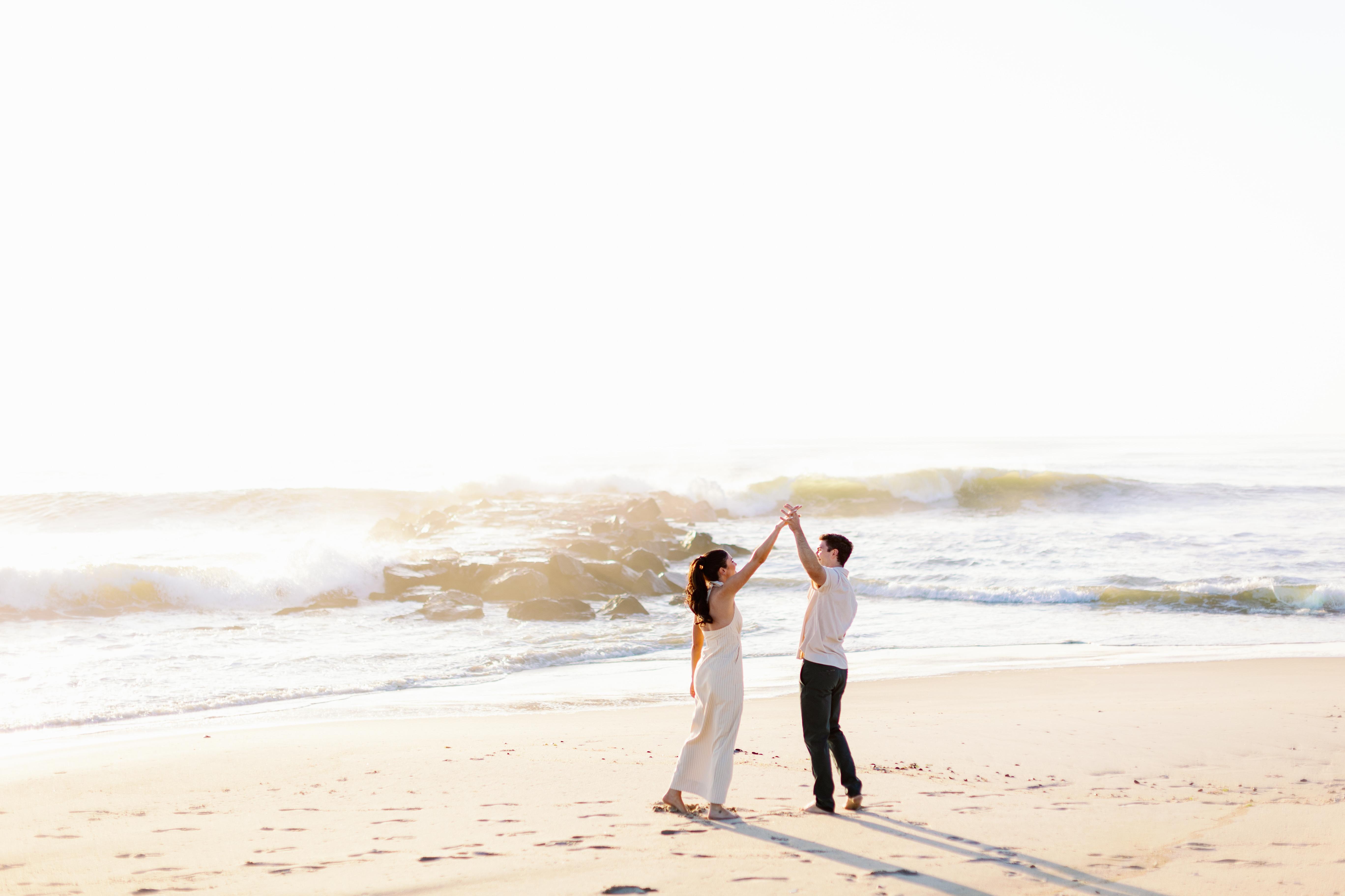 The Wedding Website of Kelsey Cannamela and Daniel DeGenova