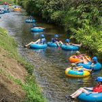 Kauai Backcountry Adventures